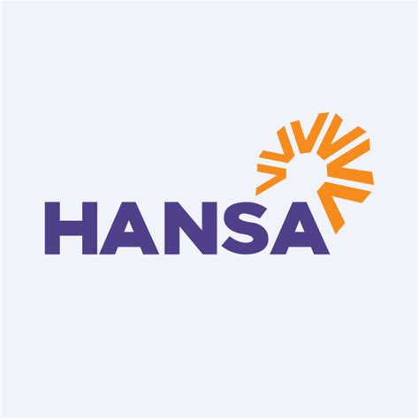 Hansa Biopharma AB, HNSA:STO interactive chart .